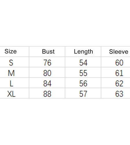 Vintage Aesthetic Striped Top Grunge Fairycore Casual Long Sleeve T Shirt y2k Women Clothes 2000s Tee Autumn Streetwear