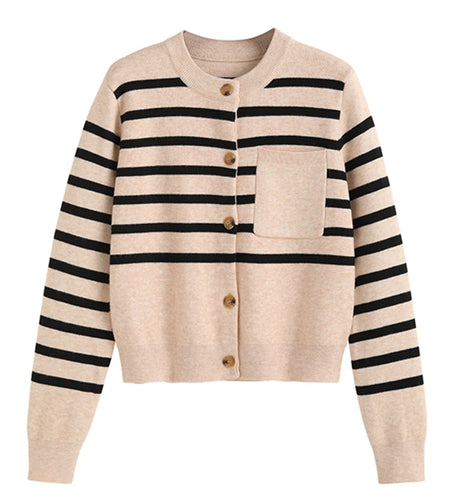 44583727268062|44583727300830|44583727333598