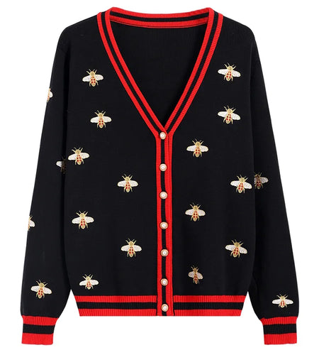 44583722418398|44583722451166|44583722483934