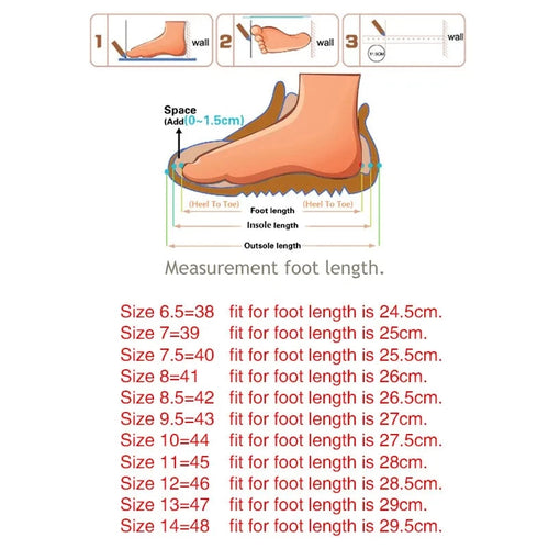 Load image into Gallery viewer, Handmade Men Oxford Shoes Retro Leisure Genuine Leather Casual Flat Shoes Brand Non-slip Dress Shoes Vintage Tooling
