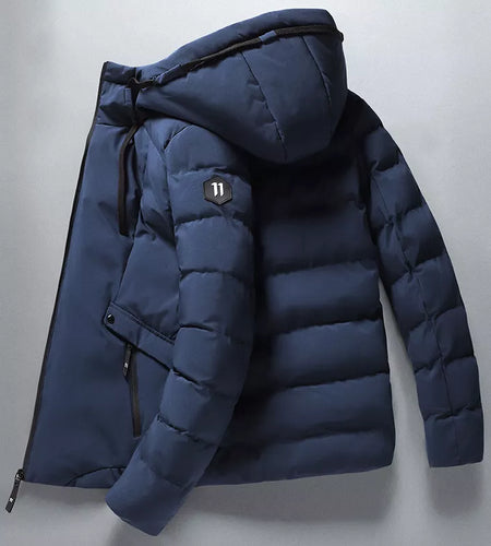 44659108511966|44659108577502|44659108643038|44659108708574|44659108774110|44659108839646|44659108905182|44659108970718|44659109036254|44659109134558