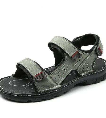 44650230284510|44650230317278|44650230350046|44650230382814|44650230415582|44650230448350|44650230481118|44650230513886