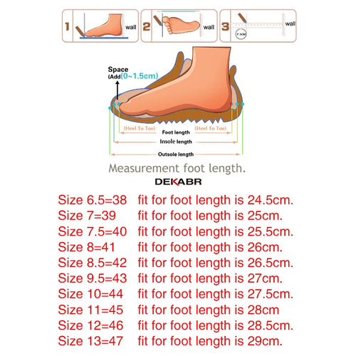 Load image into Gallery viewer, Plus Size 47 Spring Summer Casual Shoes Men Breathable Male Slip On Footwear Loafers Designer Men Shoes Sapatos Homens
