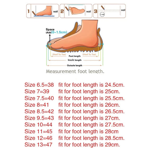 Load image into Gallery viewer, Genuine Leather Men Shoes Luxury Brand Casual Slip On Formal Loafers Men Moccasins Male Driving Shoes Warm Loafers
