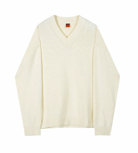 45806095663326|45806095728862|45806095761630|45806095794398