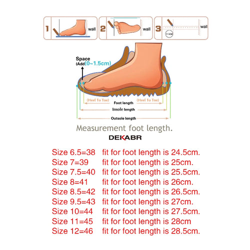 Load image into Gallery viewer, Genuine Leather Men Casual Shoes Luxury Brand Men Loafers Moccasins Breathable Slip on Driving Men Shoes Plus Size 38-46
