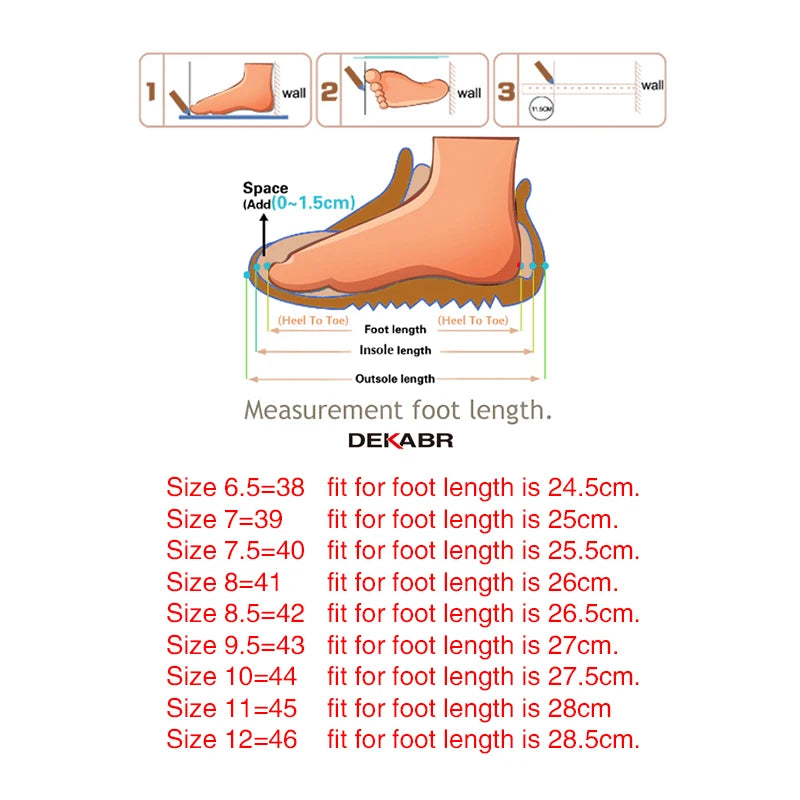 Genuine Leather Men Casual Shoes Luxury Brand Men Loafers Moccasins Breathable Slip on Driving Men Shoes Plus Size 38-46