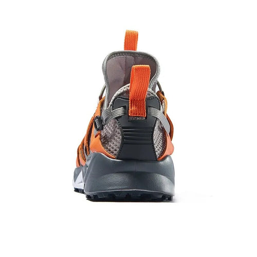 Load image into Gallery viewer, Mens Sneakers Breathable Trekking Shoes For Men Hiking Outdoor Walking Aqua Women Sneakers Sports Shoes Hiking Shoes
