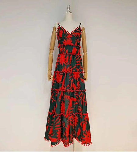 44871973765342|44871973798110|44871973830878