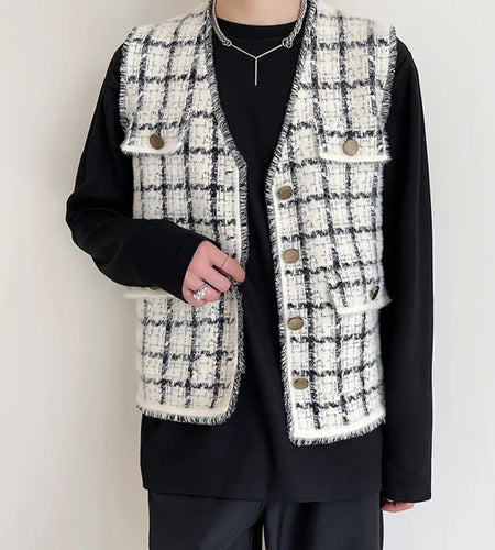 45801117417694|45801117450462