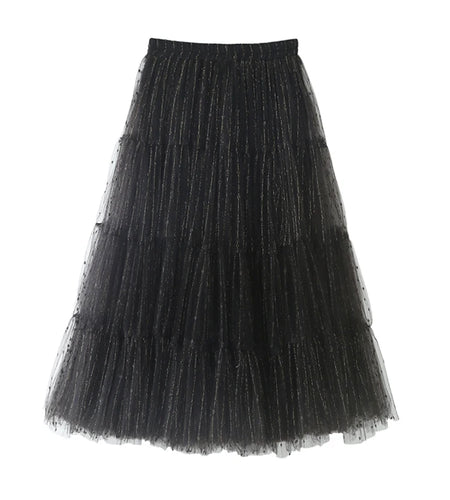 44494855405790|44494855438558|44494855471326