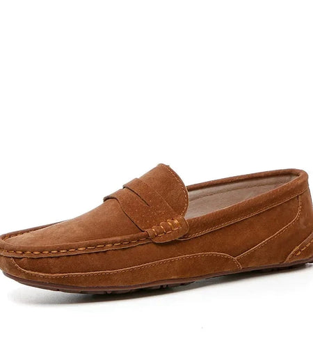 44607479283934|44607479316702|44607479382238|44607479415006|44607479480542|44607479546078|44607479578846|44607479644382|44607479677150