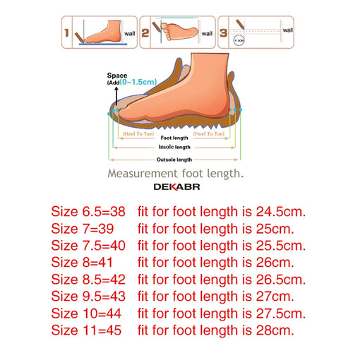 Load image into Gallery viewer, Genuine Leather Men Shoes Spring Fashion Leather Men Loafers Flats New High Quality Casual Shoes For Men Driving Shoes
