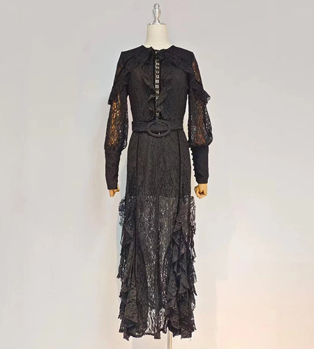 44871982579934|44871982612702|44871982842078|44871982874846