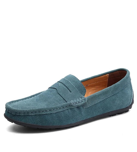 44631247093982|44631247225054|44631247356126|44631247454430|44631247519966|44631247618270|44631247716574|44631247814878|44631247913182|44631248011486|44631248109790|44631248240862