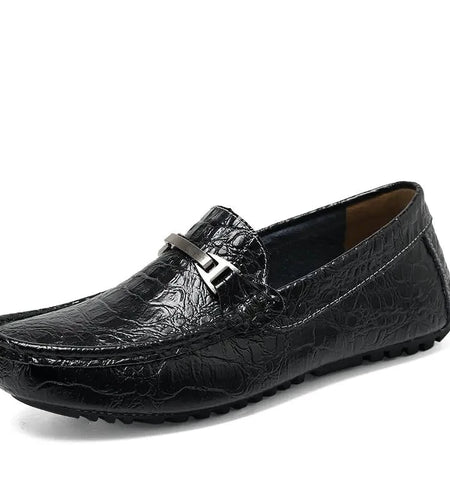 44607467159774|44607467192542|44607467225310|44607467258078|44607467290846|44607467323614|44607467356382|44607467389150|44607467421918|44607467454686|44607467487454