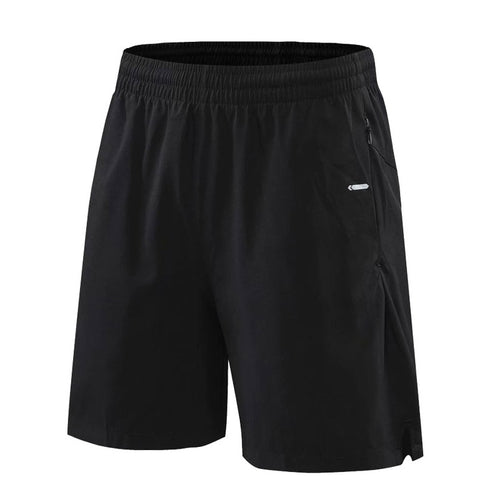 Load image into Gallery viewer, Summer Men sport Running Shorts Jogging Fitness Racing Shorts Basketball Football Training Track and field Shorts Athletics
