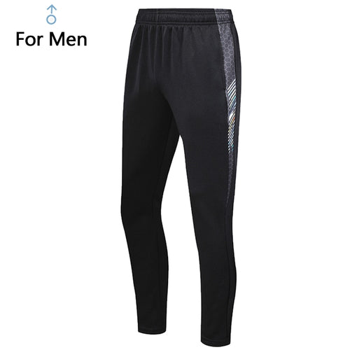 Load image into Gallery viewer, Men Basketball Football Training Sportswear Set Soccer Sports Uniform Long Sleeve Shirt Pant Jersey Suit Male Running Activewear
