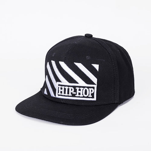 Load image into Gallery viewer, Acrylic Embroidered headwear outdoor casual sun baseball cap for man and women fashion new Hip Hop cap hat Female male
