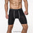 1pcs Tight Shorts