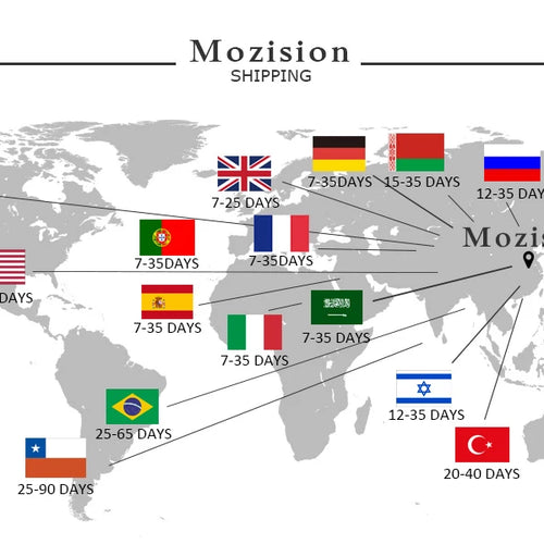 Load image into Gallery viewer, Satin Backless Mini Dress Women Summer New Sexy Sleeveless Dresses Female Bodycon Skinny Party Clubwear Vestidos
