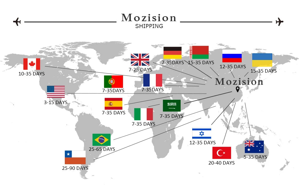 Satin Backless Mini Dress Women Summer New Sexy Sleeveless Dresses Female Bodycon Skinny Party Clubwear Vestidos