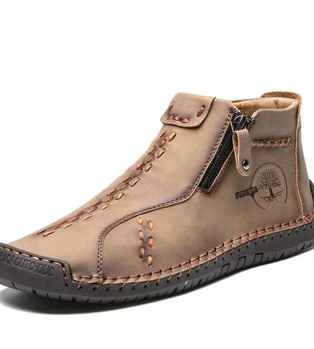 44637564535006|44637564600542|44637564666078|44637564698846|44637564764382|44637564829918|44637564895454|44637564928222|44637565026526|44637565059294|44637565092062