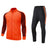 05- 2-piece set