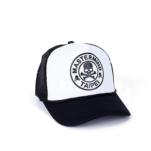 Load image into Gallery viewer, Summer Unisex Men Baseball Caps Women Breathable Mesh-Net Snapback Hats Casual Trucker Cap Adjustable
