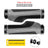 Without Bar Ends-2