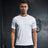 White t shirt 1pcs