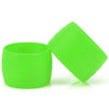 2pcs Green