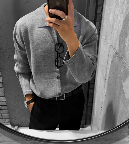 45806163230942|45806163493086|45806163525854|45806163624158