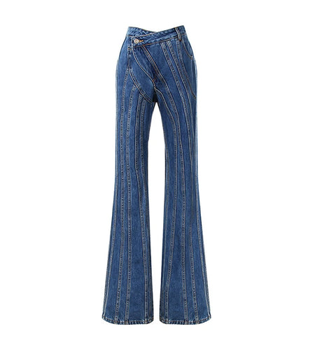 44504809242846|44504809275614|44504809308382|44504809341150