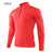 P37-Red