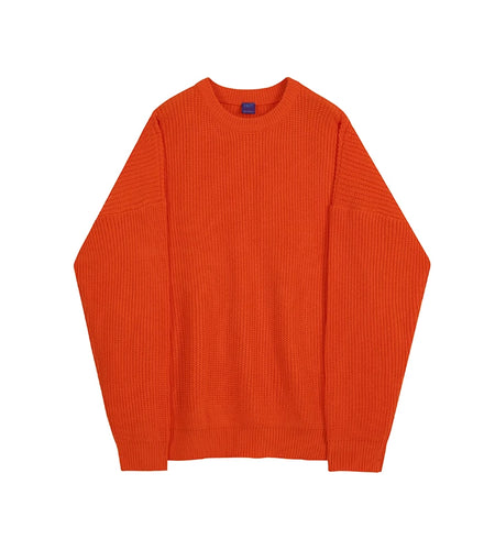 45806096515294|45806096580830|45806096613598|45806096679134