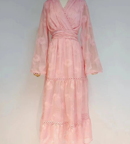 44871971930334|44871972061406|44871972126942|44871972159710