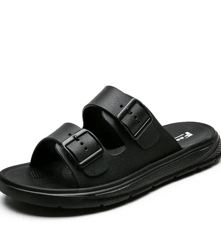 44654160511198|44654160543966|44654160576734|44654160609502|44654160642270|44654160675038|44654160707806