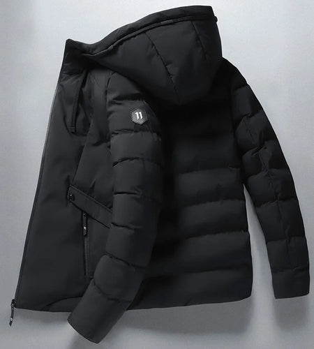 44659108085982|44659108118750|44659108151518|44659108184286|44659108217054|44659108249822|44659108282590|44659108315358|44659108348126|44659108446430