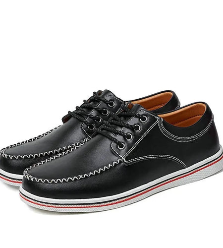 44647985217758|44647985283294|44647985348830|44647985414366|44647985479902|44647985512670|44647985545438|44647985578206|44647985643742|44647985709278