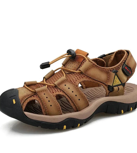 44650256433374|44650256466142|44650256498910|44650256531678|44650256564446|44650256597214|44650256629982|44650256662750|44650256695518|44650256728286|44650256761054