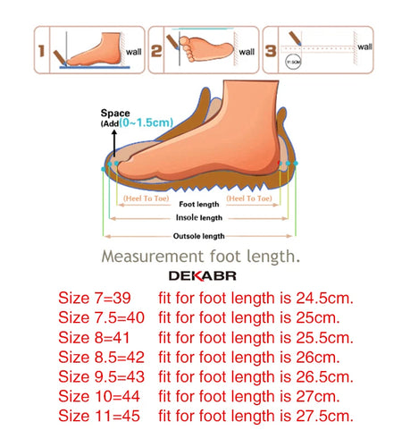 Men Lightweight Slippers Fashion Flip Flops Summer Sandals Men High Quality Non-Slip Casual Shoes Outdoor Walking Shoes
