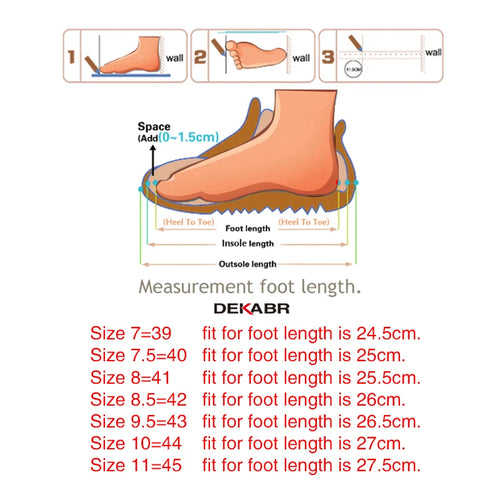 Load image into Gallery viewer, Men Lightweight Slippers Fashion Flip Flops Summer Sandals Men High Quality Non-Slip Casual Shoes Outdoor Walking Shoes
