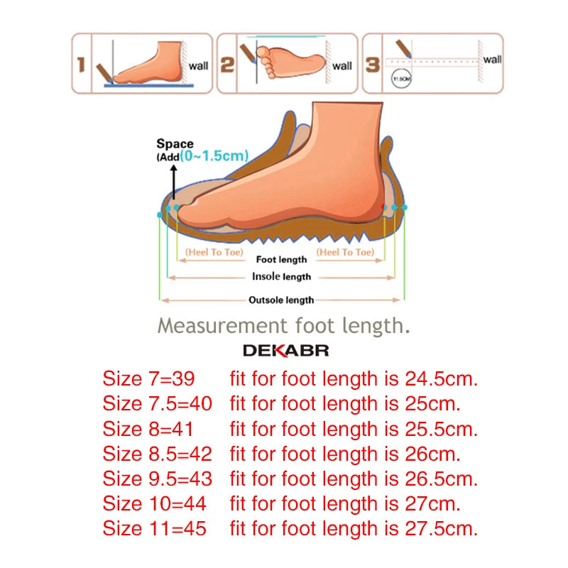 Men Lightweight Slippers Fashion Flip Flops Summer Sandals Men High Quality Non-Slip Casual Shoes Outdoor Walking Shoes