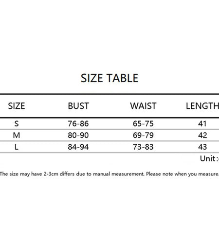 Women's Sexy Deep V Neck Halter Crop Cami Top Spaghetti Strap Tank Top Y2K Bandage Backless Knot Tie Camisole Shirts