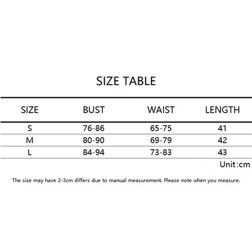 Load image into Gallery viewer, Women&#39;s Sexy Deep V Neck Halter Crop Cami Top Spaghetti Strap Tank Top Y2K Bandage Backless Knot Tie Camisole Shirts
