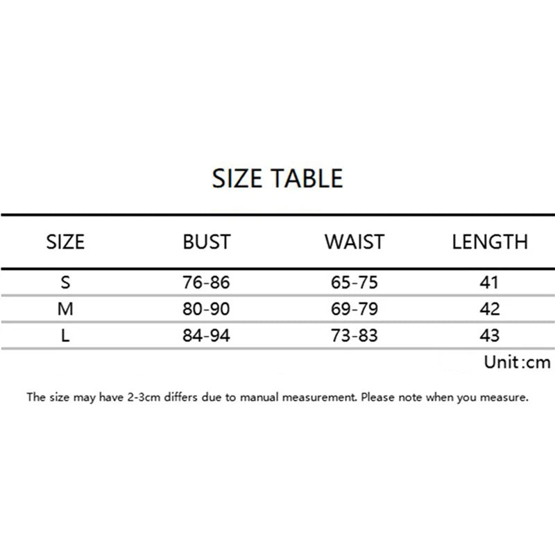 Women's Sexy Deep V Neck Halter Crop Cami Top Spaghetti Strap Tank Top Y2K Bandage Backless Knot Tie Camisole Shirts