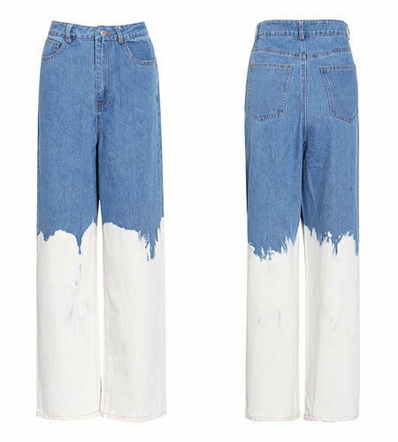 44504807243998|44504807276766|44504807309534|44504807342302