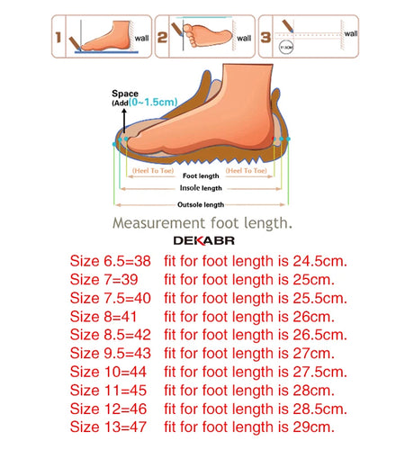 Autumn Winter Classic Genuine Leather Ankle Boots Men Shoes With Fur Warm Tactical Boots Male Casual Motorcycle Boots