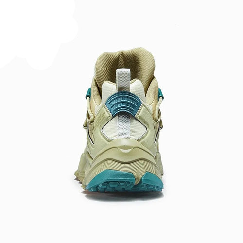 Load image into Gallery viewer, Men&#39;s Hiking Shoes Hiking Shoes Outdoor Hiking Boots Men&#39;s Hiking Sports Hiking Sports Running Shoes
